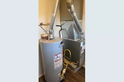 3214 Illinois Avenue, Middletown, OH 45042 - Photo 14