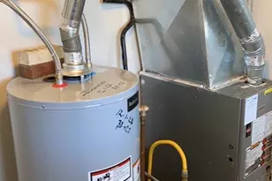 3214 Illinois Ave, Middletown, OH 45042 - Photo 14