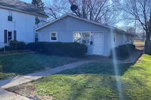 3214 Illinois Ave, Middletown, OH 45042 - Photo 1