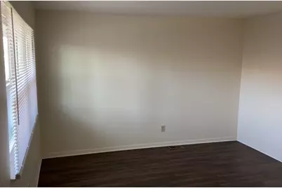 3214 Illinois Avenue, Middletown, OH 45042 - Photo 8