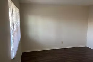 3214 Illinois Ave, Middletown, OH 45042 - Photo 8