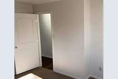 3214 Illinois Avenue, Middletown, OH 45042 - Photo 20