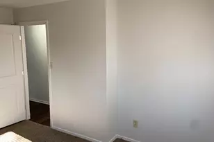 3214 Illinois Ave, Middletown, OH 45042 - Photo 20