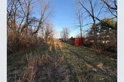 5515 Soldiers Home Miamisburg Road, Miami Township, OH 45342 - Photo 10