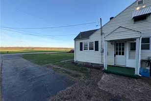 5515 Soldiers Home Miamisburg Rd, Miami Township, OH 45342 - Photo 14