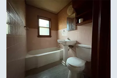 5515 Soldiers Home Miamisburg Road, Miami Township, OH 45342 - Photo 20
