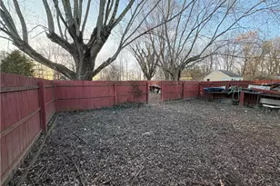 5515 Soldiers Home Miamisburg Rd, Miami Township, OH 45342 - Photo 4