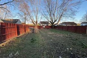 5515 Soldiers Home Miamisburg Rd, Miami Township, OH 45342 - Photo 6