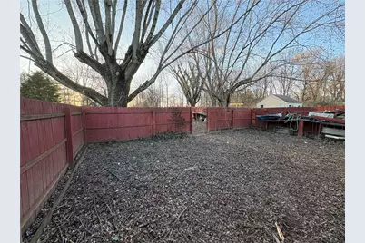 5515 Soldiers Home Miamisburg Road, Miami Township, OH 45342 - Photo 4
