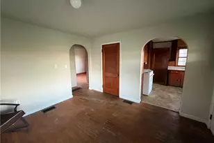 5515 Soldiers Home Miamisburg Rd, Miami Township, OH 45342 - Photo 22