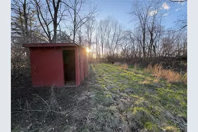 5515 Soldiers Home Miamisburg Road, Miami Township, OH 45342 - Photo 8