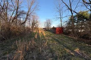 5515 Soldiers Home Miamisburg Rd, Miami Township, OH 45342 - Photo 10