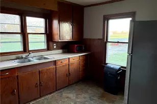 5515 Soldiers Home Miamisburg Rd, Miami Township, OH 45342 - Photo 16