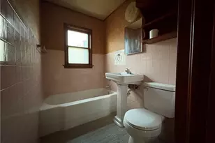 5515 Soldiers Home Miamisburg Rd, Miami Township, OH 45342 - Photo 20