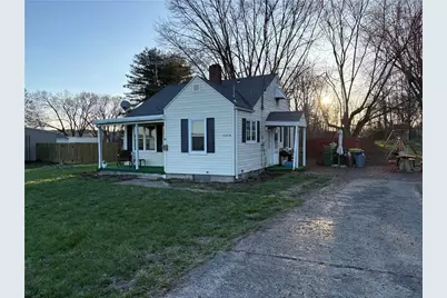 5515 Soldiers Home Miamisburg Road, Miami Township, OH 45342 - Photo 2