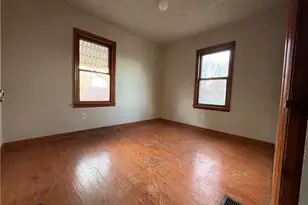 5515 Soldiers Home Miamisburg Rd, Miami Township, OH 45342 - Photo 18