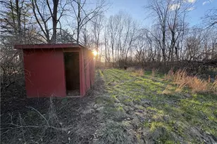 5515 Soldiers Home Miamisburg Rd, Miami Township, OH 45342 - Photo 8