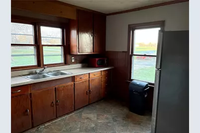 5515 Soldiers Home Miamisburg Road, Miami Township, OH 45342 - Photo 16
