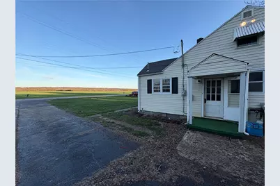 5515 Soldiers Home Miamisburg Road, Miami Township, OH 45342 - Photo 14