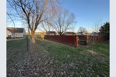 5515 Soldiers Home Miamisburg Road, Miami Township, OH 45342 - Photo 12