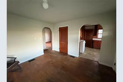 5515 Soldiers Home Miamisburg Road, Miami Township, OH 45342 - Photo 22