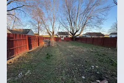 5515 Soldiers Home Miamisburg Road, Miami Township, OH 45342 - Photo 6