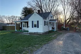 5515 Soldiers Home Miamisburg Rd, Miami Township, OH 45342 - Photo 2