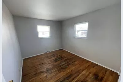 3218 Illinois Avenue, Middletown, OH 45042 - Photo 14