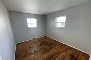 3218 Illinois Ave, Middletown, OH 45042 - Photo 14