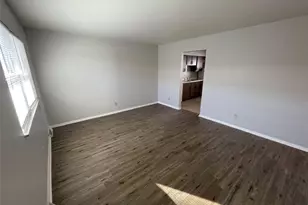 3218 Illinois Ave, Middletown, OH 45042 - Photo 6