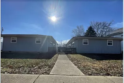 3218 Illinois Avenue, Middletown, OH 45042 - Photo 2