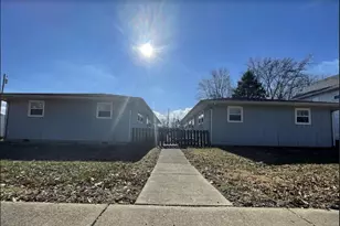 3218 Illinois Ave, Middletown, OH 45042 - Photo 2