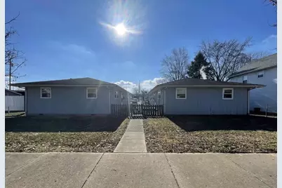 3218 Illinois Avenue, Middletown, OH 45042 - Photo 1