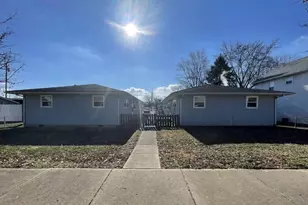 3218 Illinois Ave, Middletown, OH 45042 - Photo 1