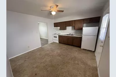 3218 Illinois Avenue, Middletown, OH 45042 - Photo 10