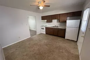 3218 Illinois Ave, Middletown, OH 45042 - Photo 10