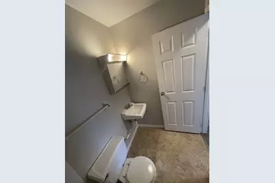 3218 Illinois Avenue, Middletown, OH 45042 - Photo 16