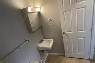 3218 Illinois Ave, Middletown, OH 45042 - Photo 16