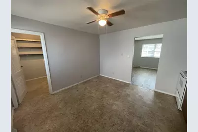 3218 Illinois Avenue, Middletown, OH 45042 - Photo 12