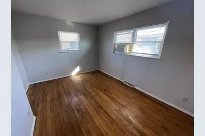 3218 Illinois Avenue, Middletown, OH 45042 - Photo 8