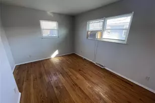 3218 Illinois Ave, Middletown, OH 45042 - Photo 8