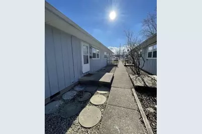 3218 Illinois Avenue, Middletown, OH 45042 - Photo 4