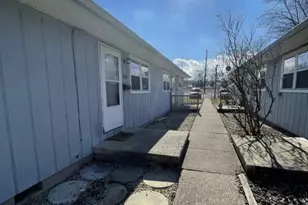 3218 Illinois Ave, Middletown, OH 45042 - Photo 4