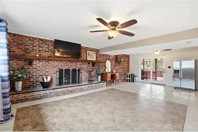 804 Victoria Drive, Franklin, OH 45005 - Photo 34
