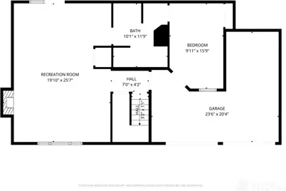 804 Victoria Drive, Franklin, OH 45005 - Photo 54