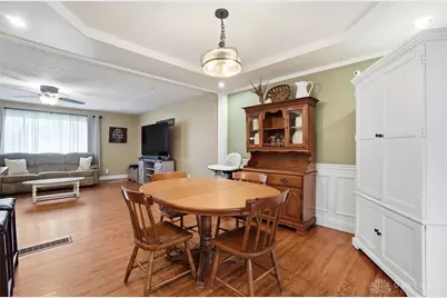 804 Victoria Drive, Franklin, OH 45005 - Photo 16