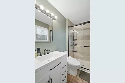 804 Victoria Drive, Franklin, OH 45005 - Photo 24