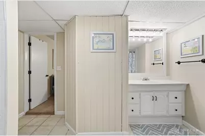 804 Victoria Drive, Franklin, OH 45005 - Photo 40