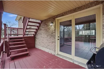 804 Victoria Drive, Franklin, OH 45005 - Photo 46