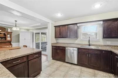 804 Victoria Drive, Franklin, OH 45005 - Photo 14